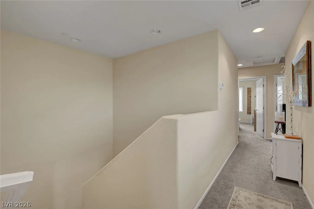3924 Juanita May, North Las Vegas, NV 89032