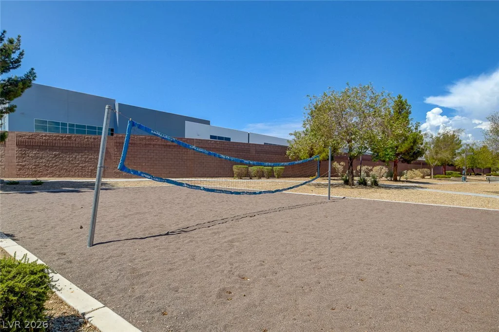 3924 Juanita May, North Las Vegas, NV 89032