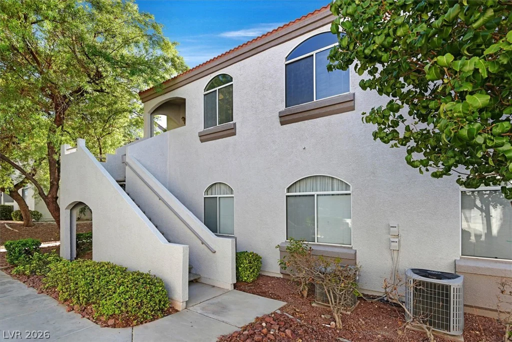 700 Carnegie, Henderson, NV 89052