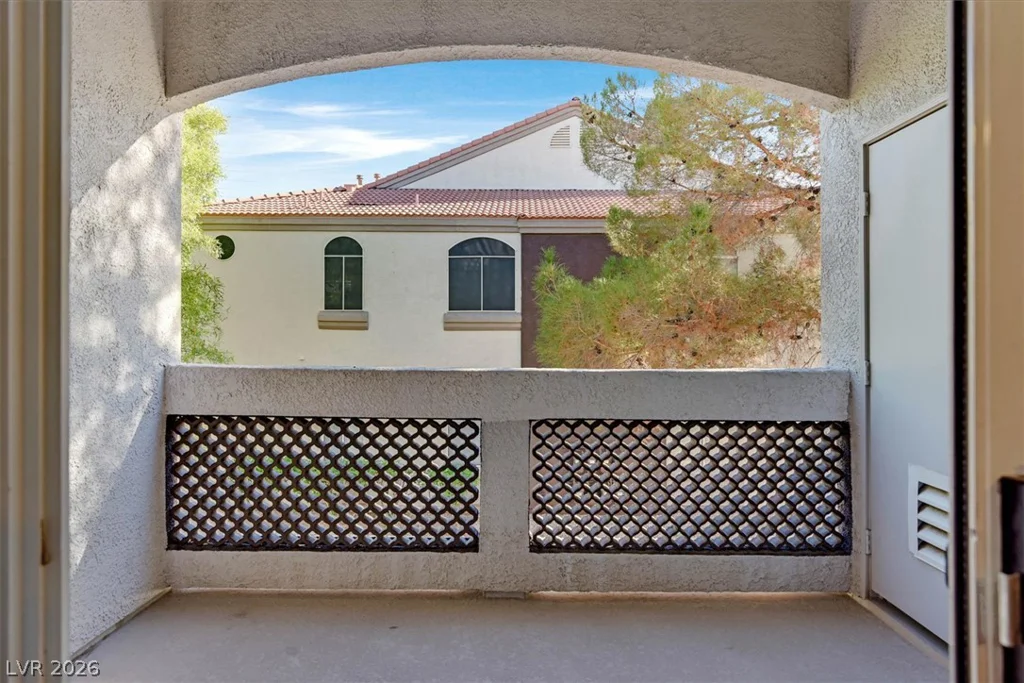 700 Carnegie, Henderson, NV 89052