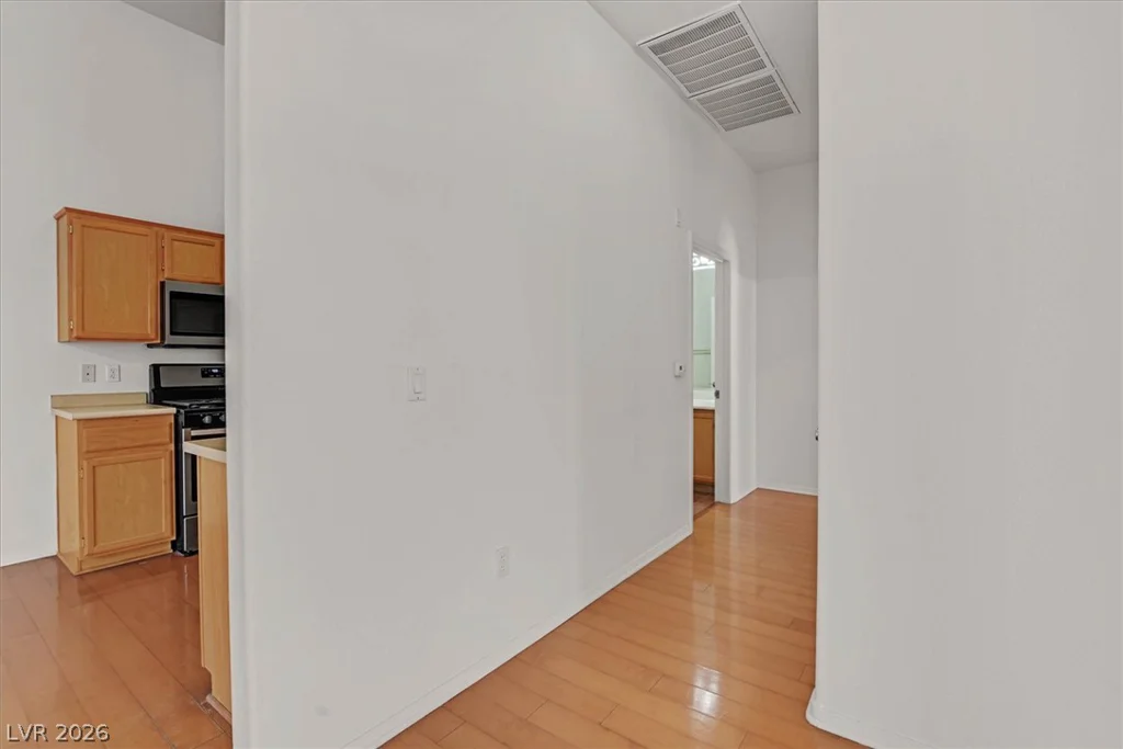 700 Carnegie, Henderson, NV 89052