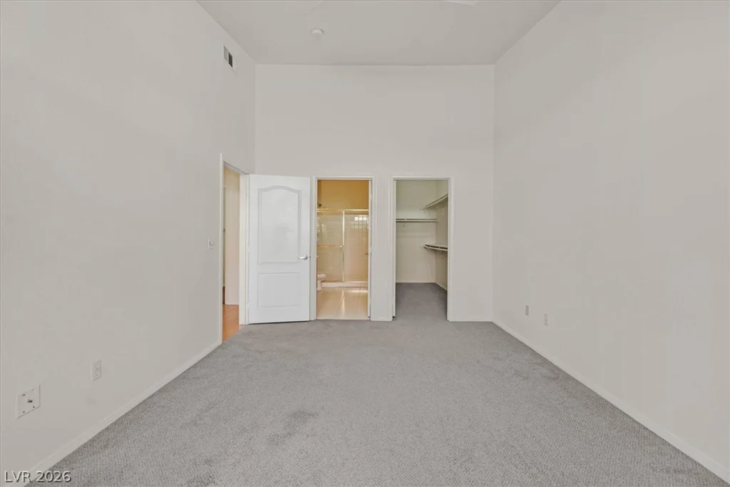 700 Carnegie, Henderson, NV 89052