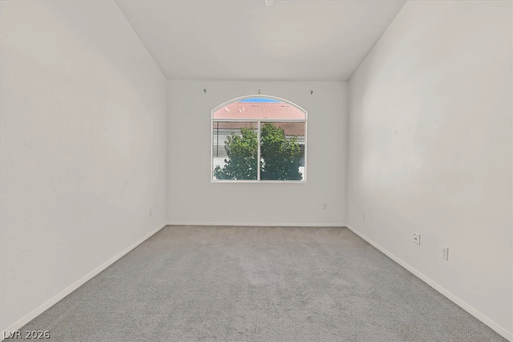 700 Carnegie, Henderson, NV 89052