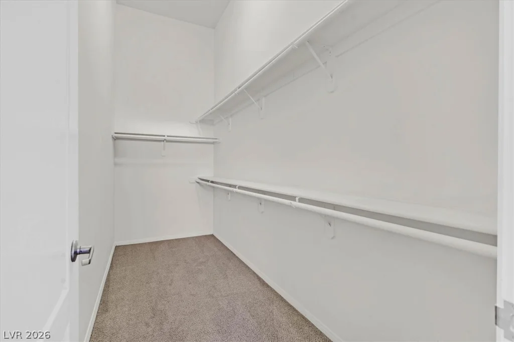 700 Carnegie, Henderson, NV 89052