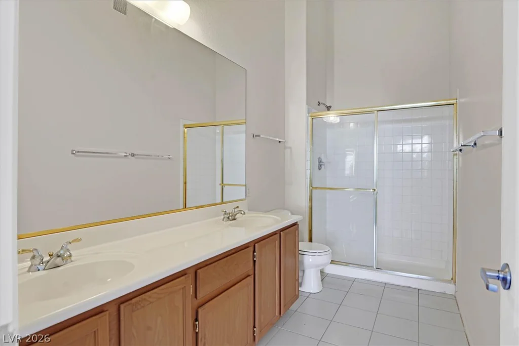 700 Carnegie, Henderson, NV 89052