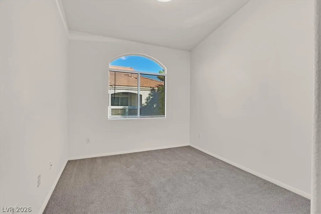 700 Carnegie, Henderson, NV 89052