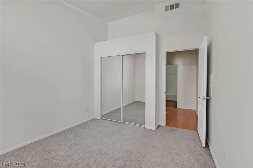 700 Carnegie, Henderson, NV 89052