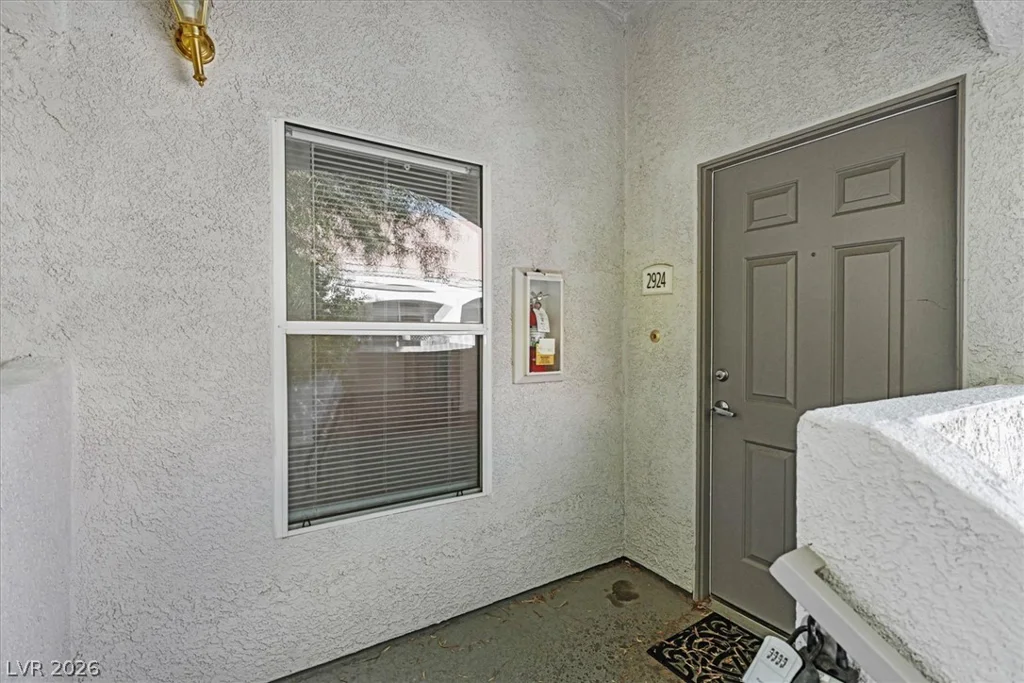 700 Carnegie, Henderson, NV 89052