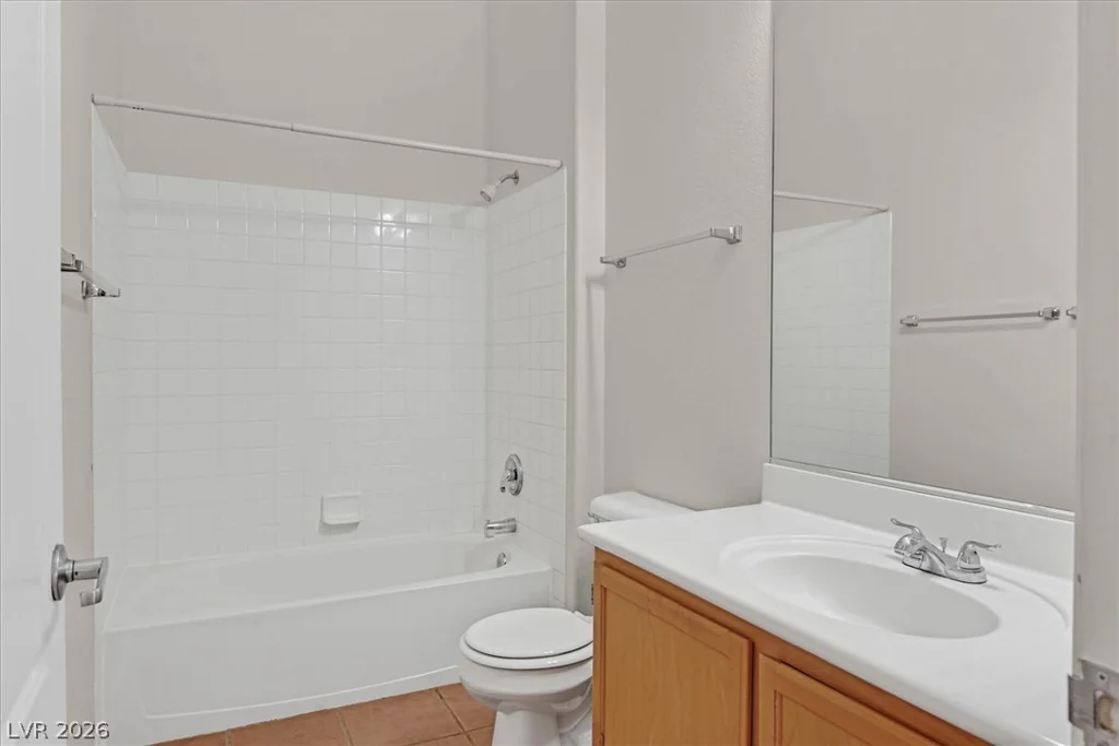 700 Carnegie, Henderson, NV 89052