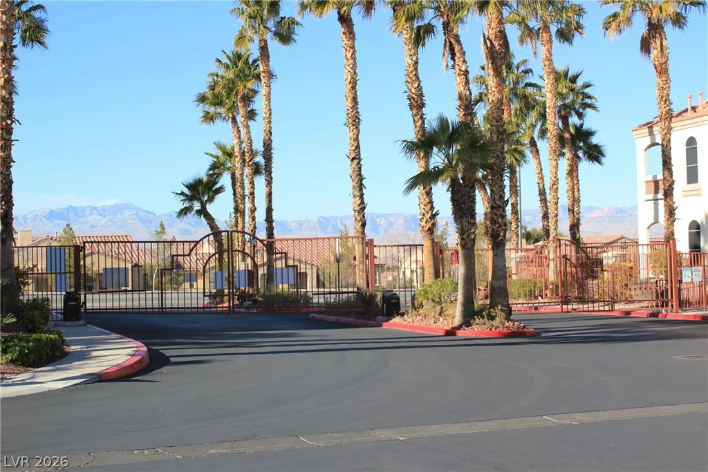700 Carnegie, Henderson, NV 89052