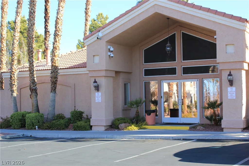 700 Carnegie, Henderson, NV 89052
