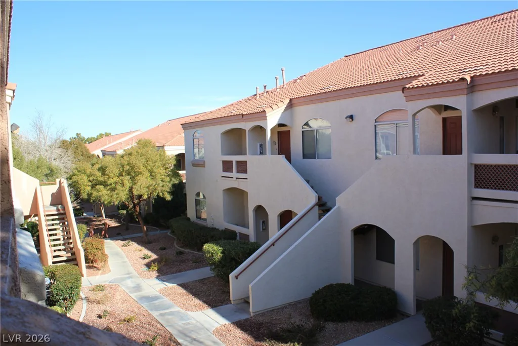 700 Carnegie, Henderson, NV 89052