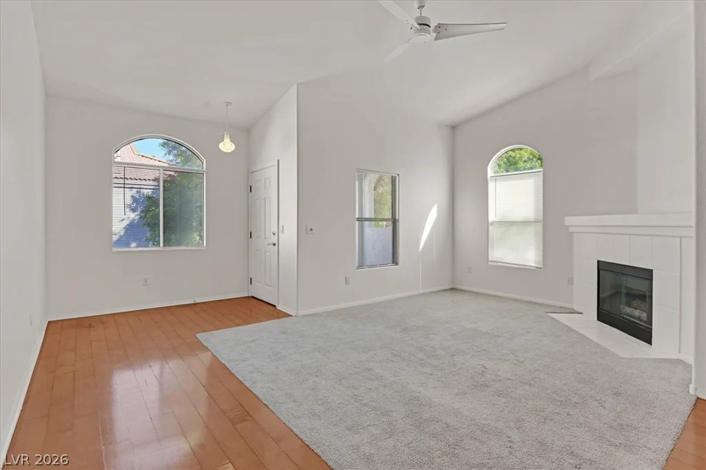 700 Carnegie, Henderson, NV 89052