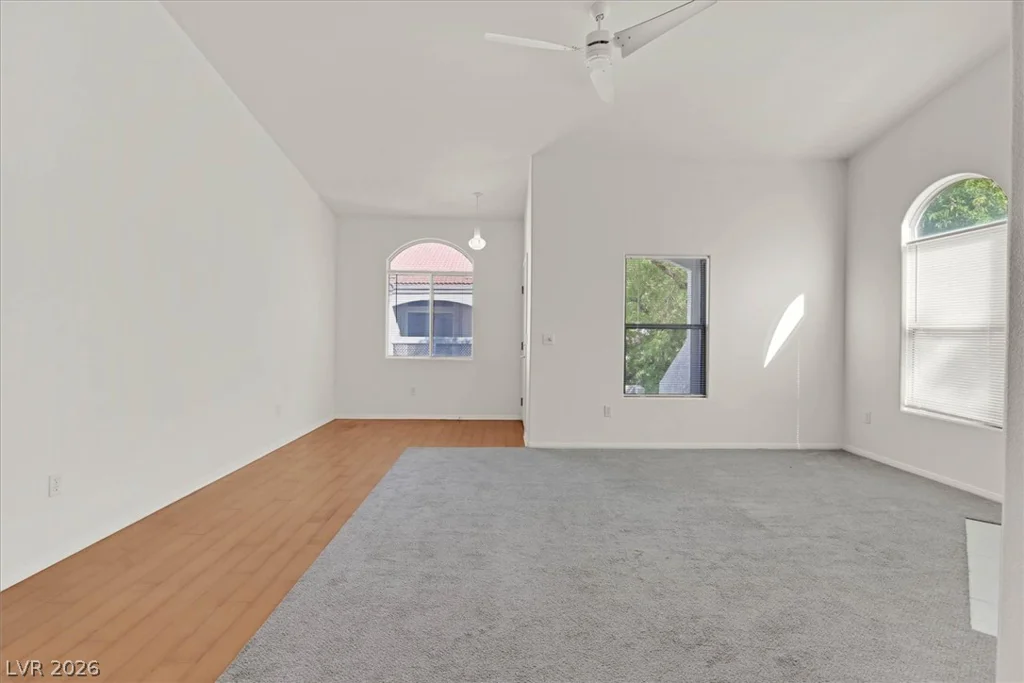 700 Carnegie, Henderson, NV 89052