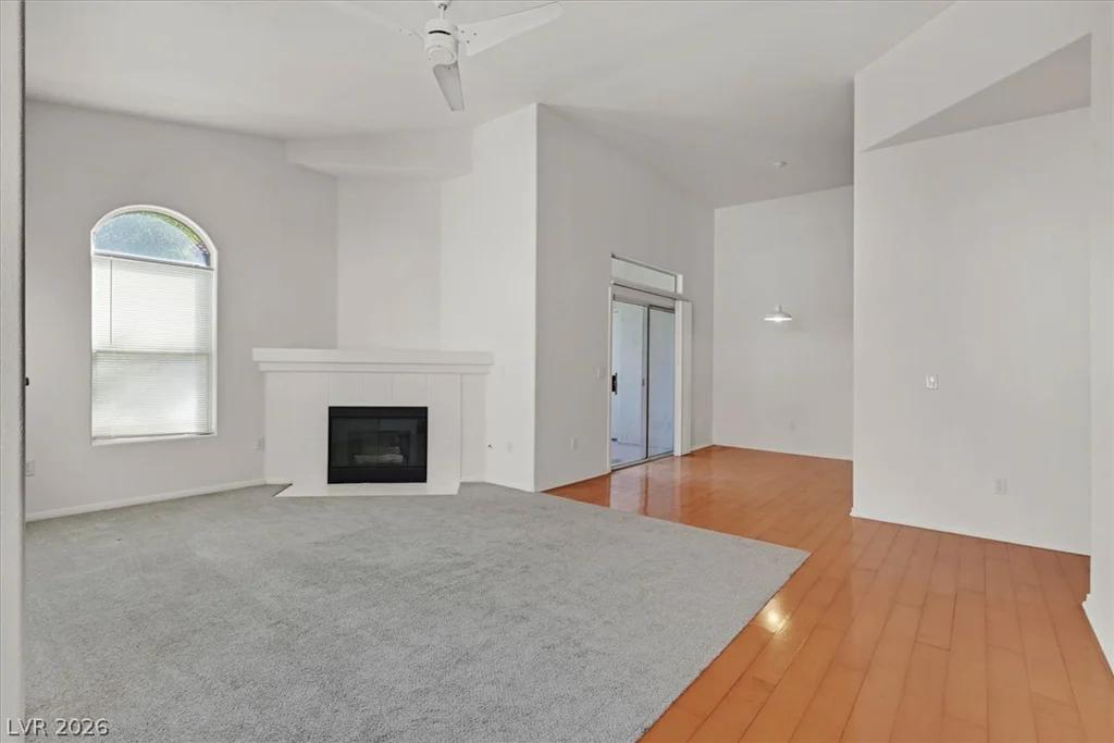 700 Carnegie, Henderson, NV 89052