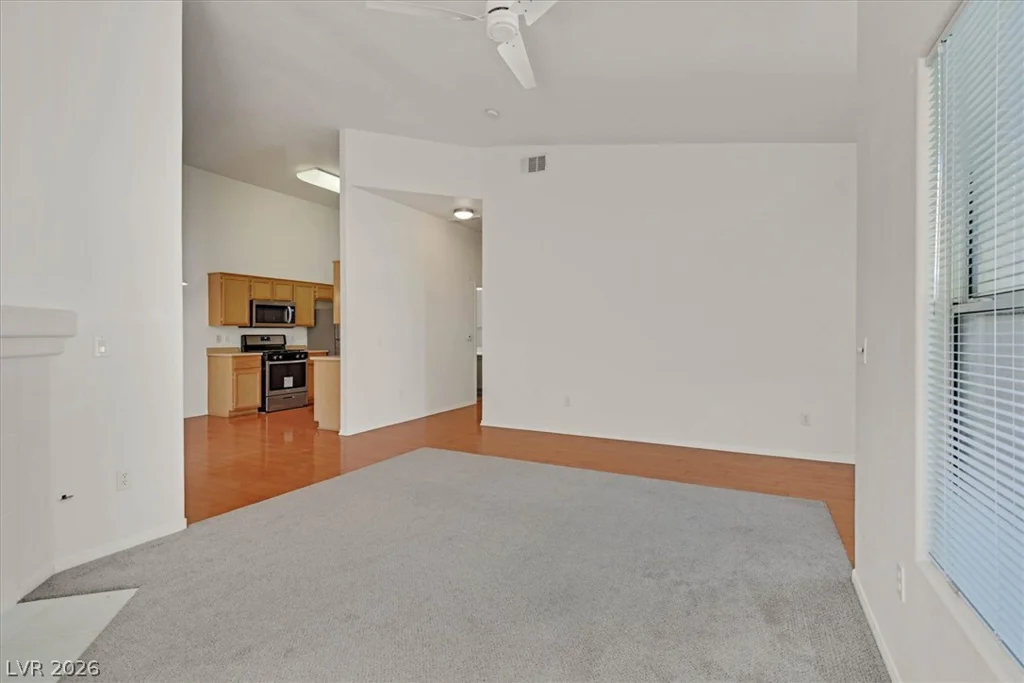 700 Carnegie, Henderson, NV 89052