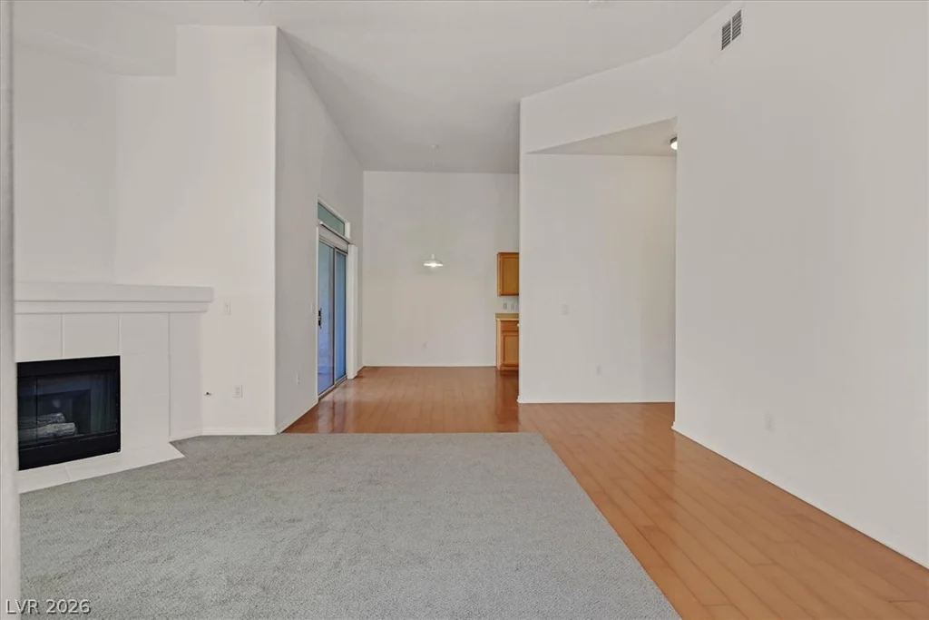 700 Carnegie, Henderson, NV 89052