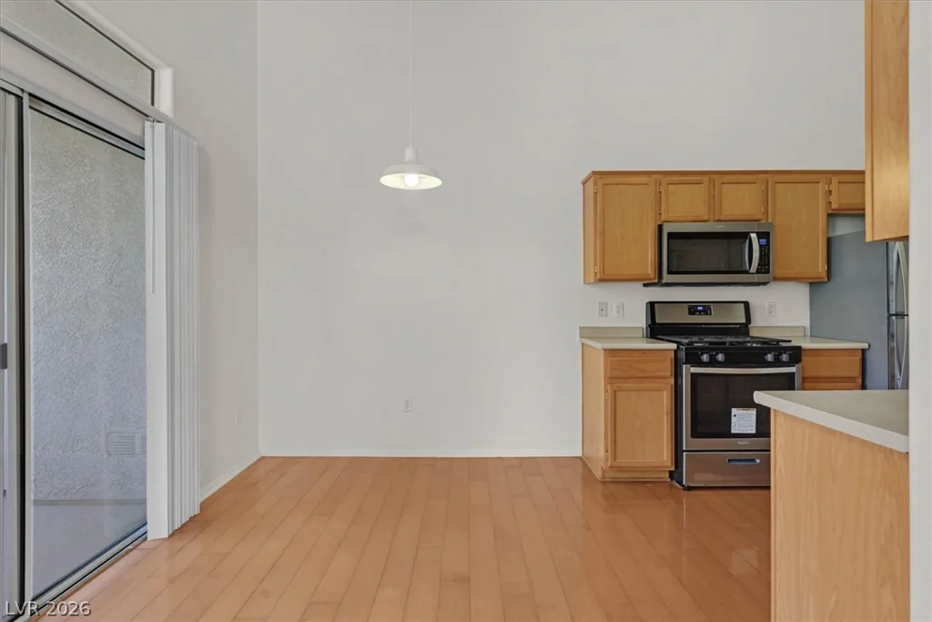 700 Carnegie, Henderson, NV 89052