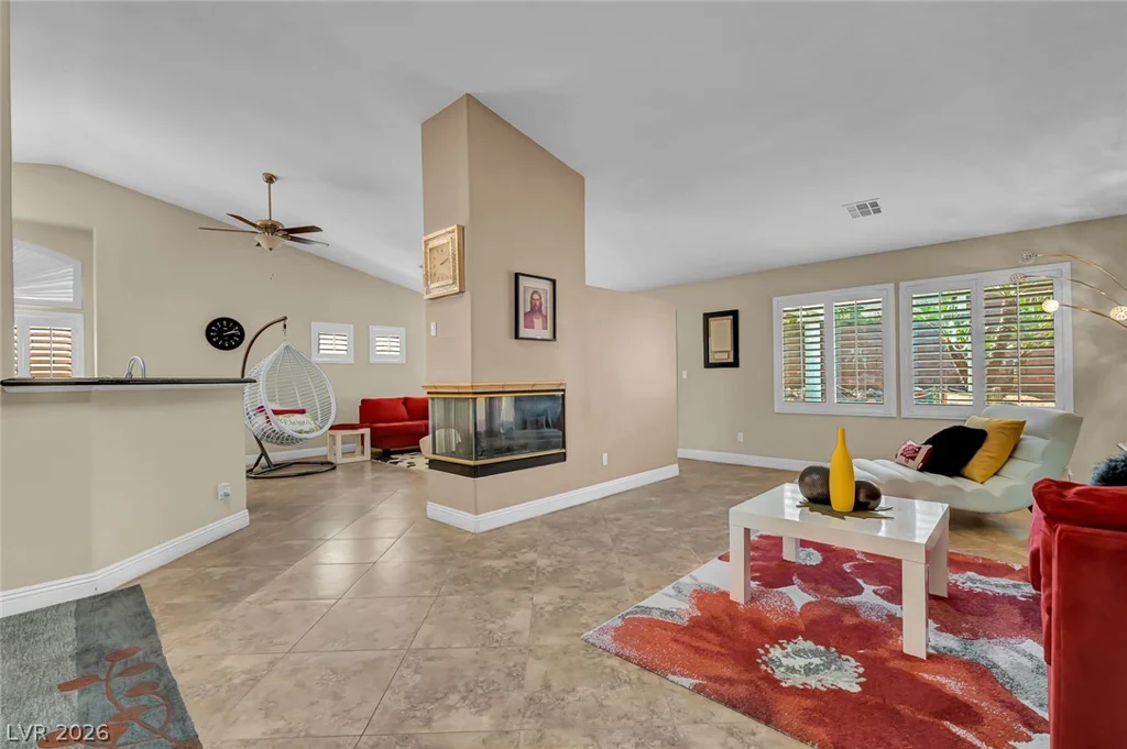 1011 Rose River, Henderson, NV 89002