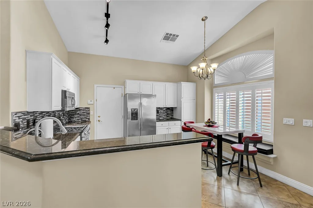 1011 Rose River, Henderson, NV 89002
