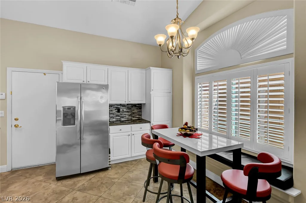 1011 Rose River, Henderson, NV 89002