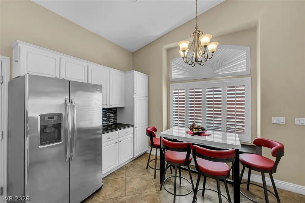 1011 Rose River, Henderson, NV 89002