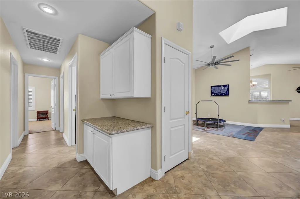 1011 Rose River, Henderson, NV 89002