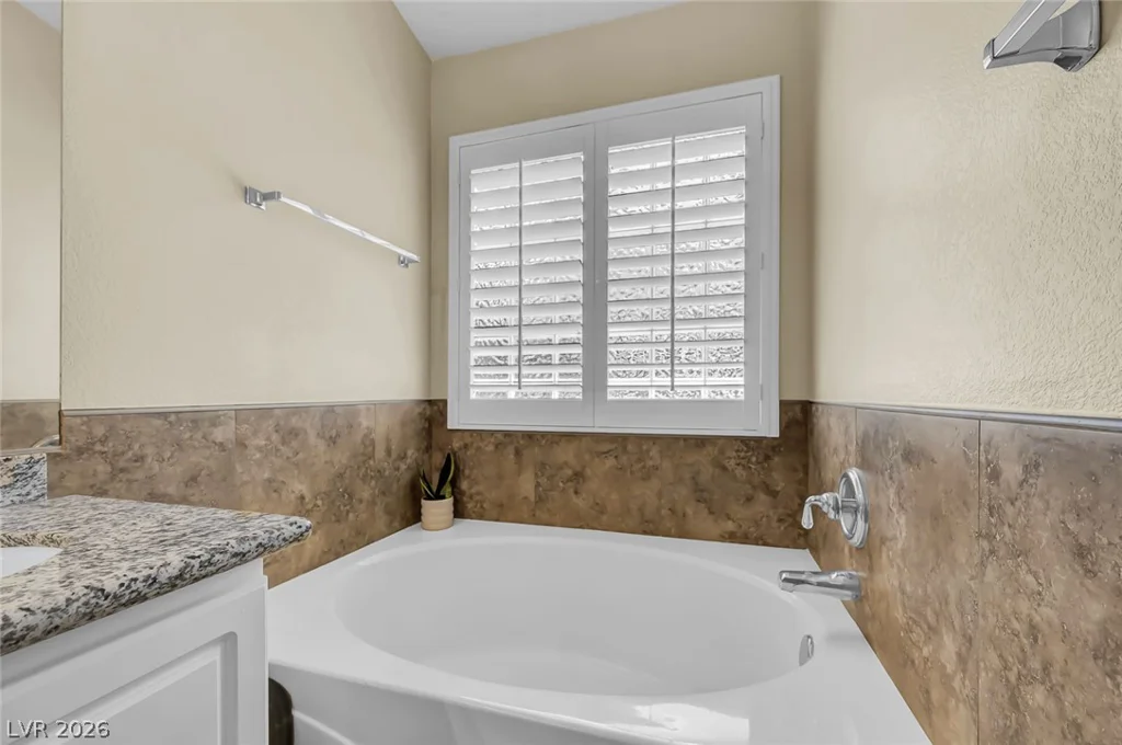 1011 Rose River, Henderson, NV 89002