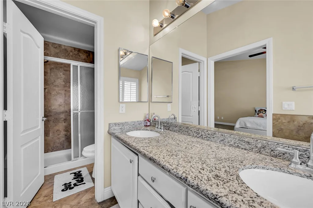 1011 Rose River, Henderson, NV 89002
