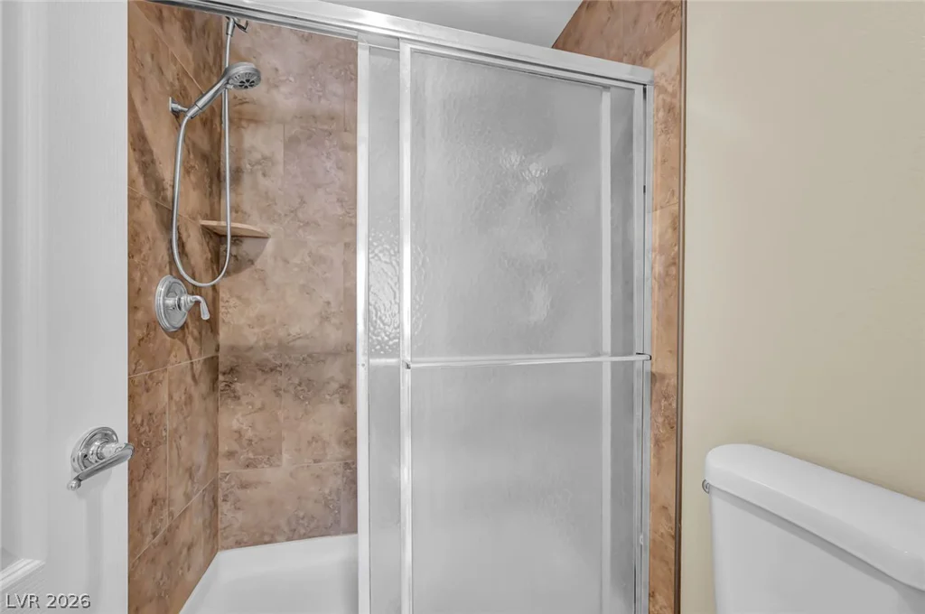 1011 Rose River, Henderson, NV 89002