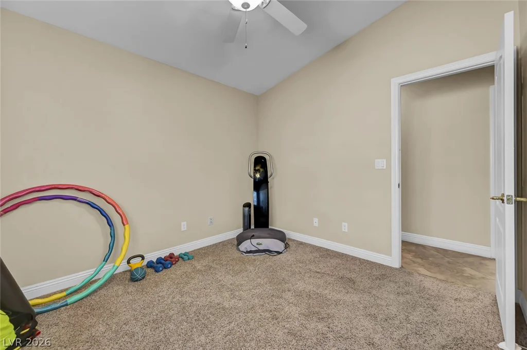 1011 Rose River, Henderson, NV 89002