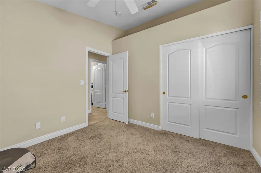 1011 Rose River, Henderson, NV 89002
