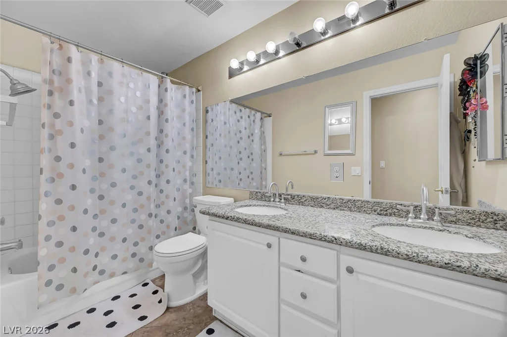 1011 Rose River, Henderson, NV 89002
