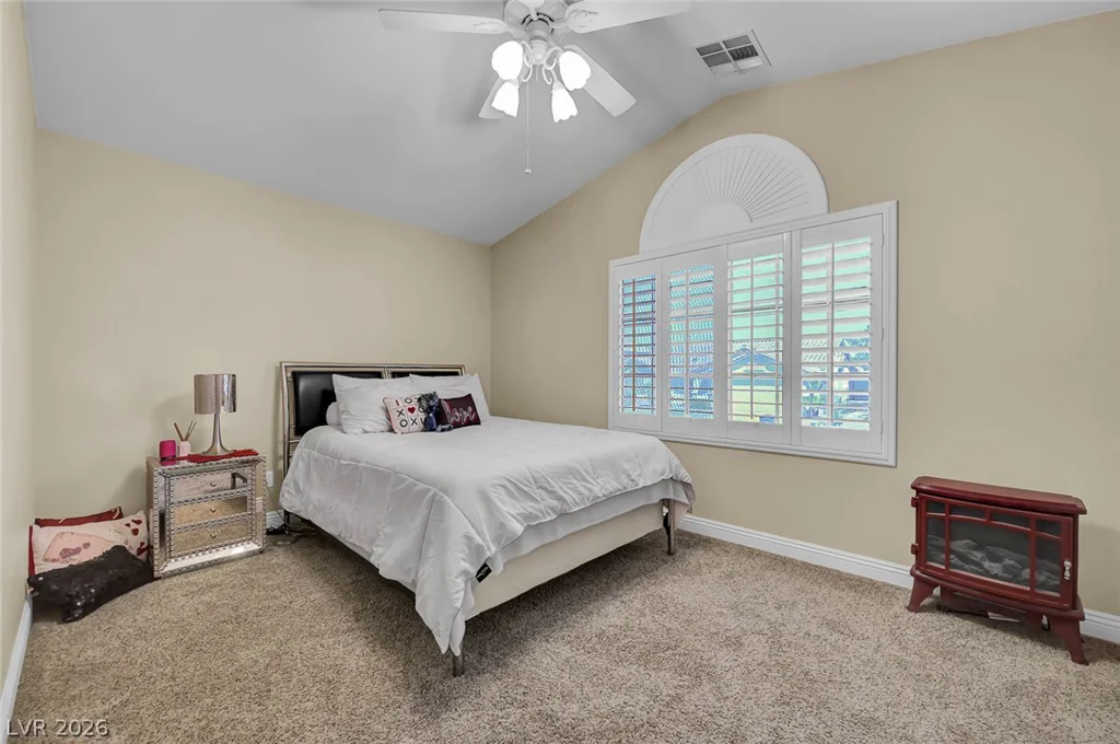 1011 Rose River, Henderson, NV 89002