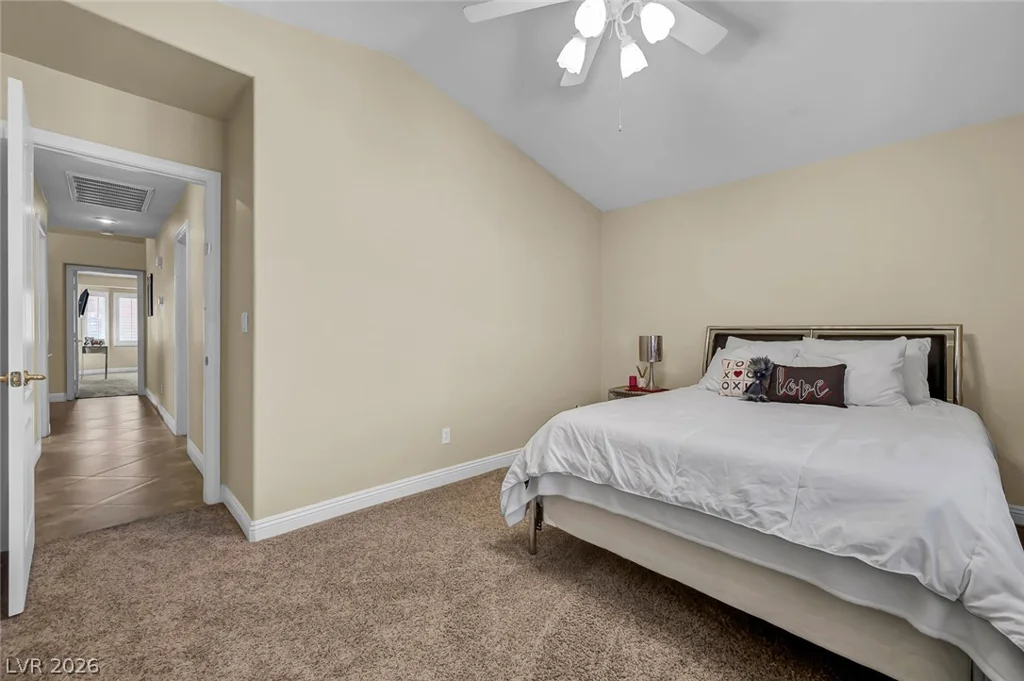 1011 Rose River, Henderson, NV 89002