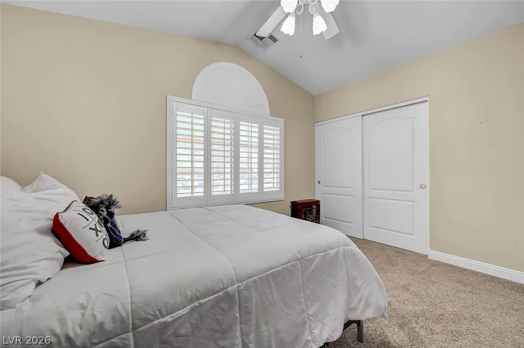 1011 Rose River, Henderson, NV 89002