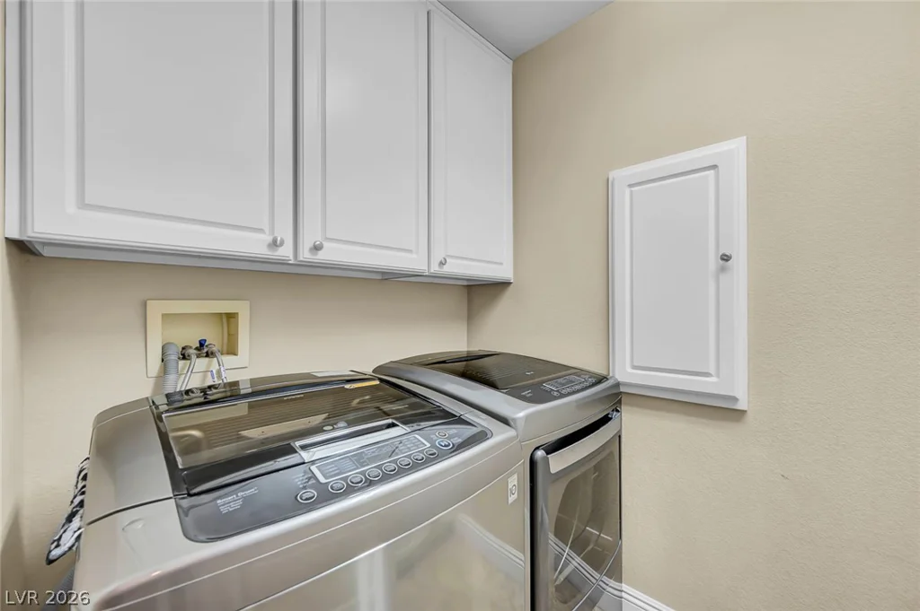 1011 Rose River, Henderson, NV 89002