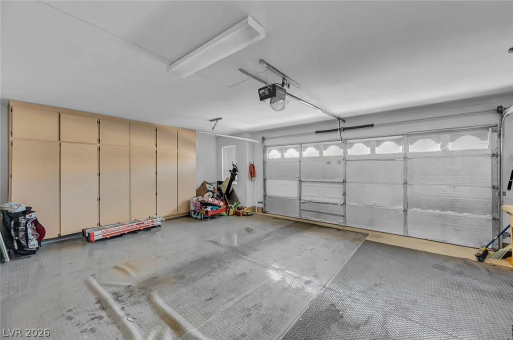 1011 Rose River, Henderson, NV 89002