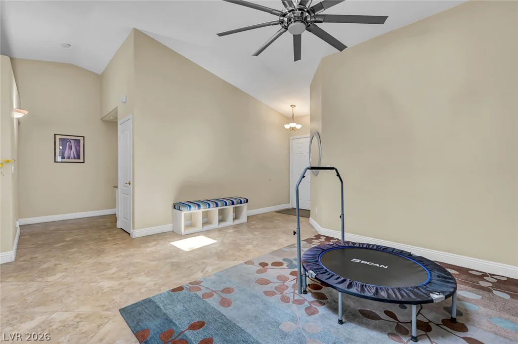 1011 Rose River, Henderson, NV 89002