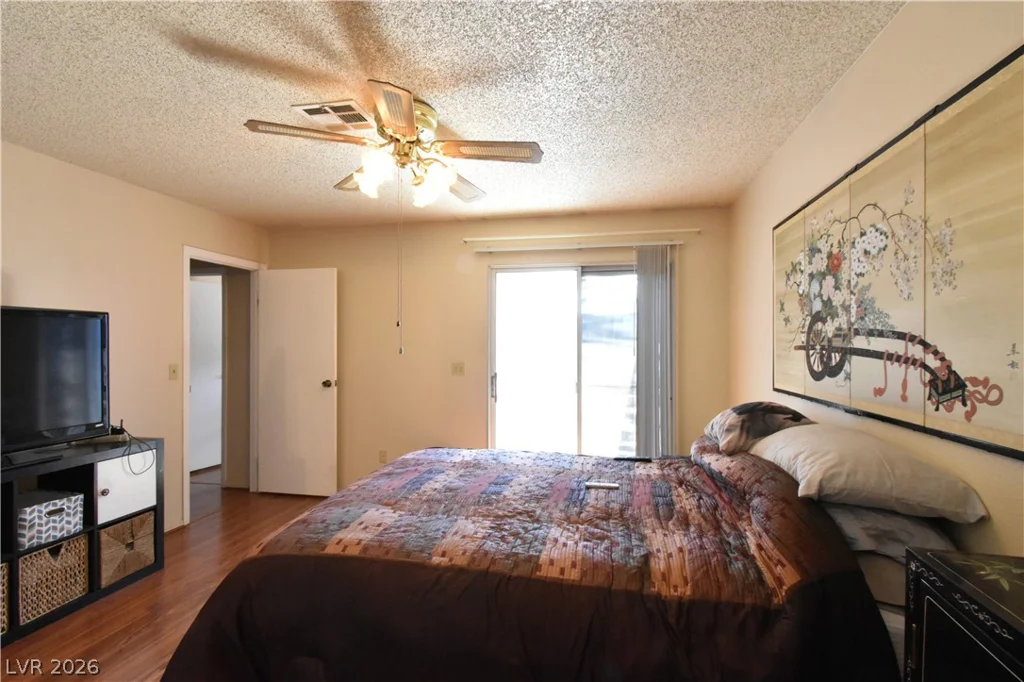 5851 Medallion, Las Vegas, NV 89122