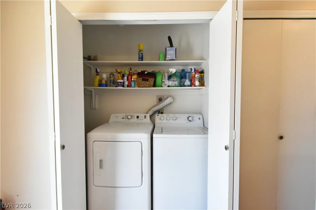 5851 Medallion, Las Vegas, NV 89122