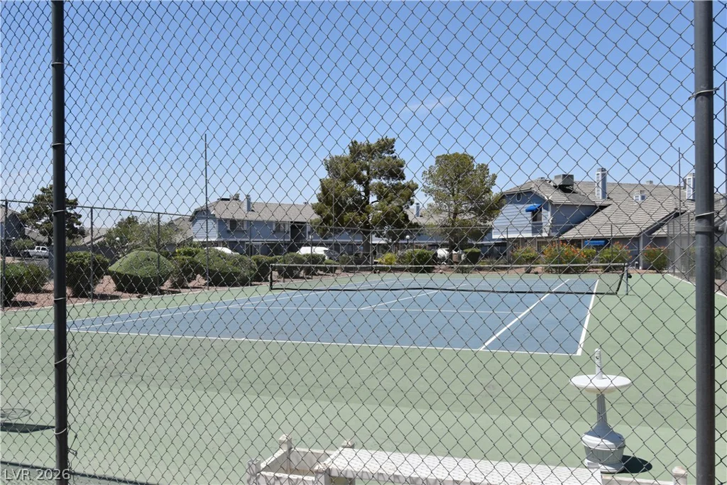 5851 Medallion, Las Vegas, NV 89122