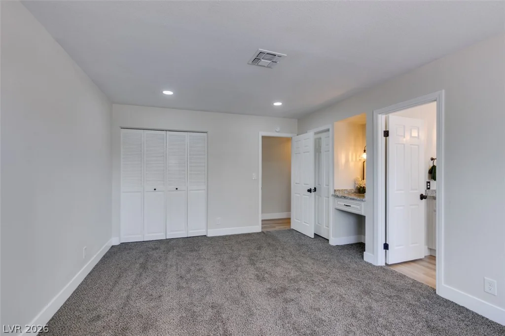 3360 Paso Andres Street, Las Vegas, NV 89146