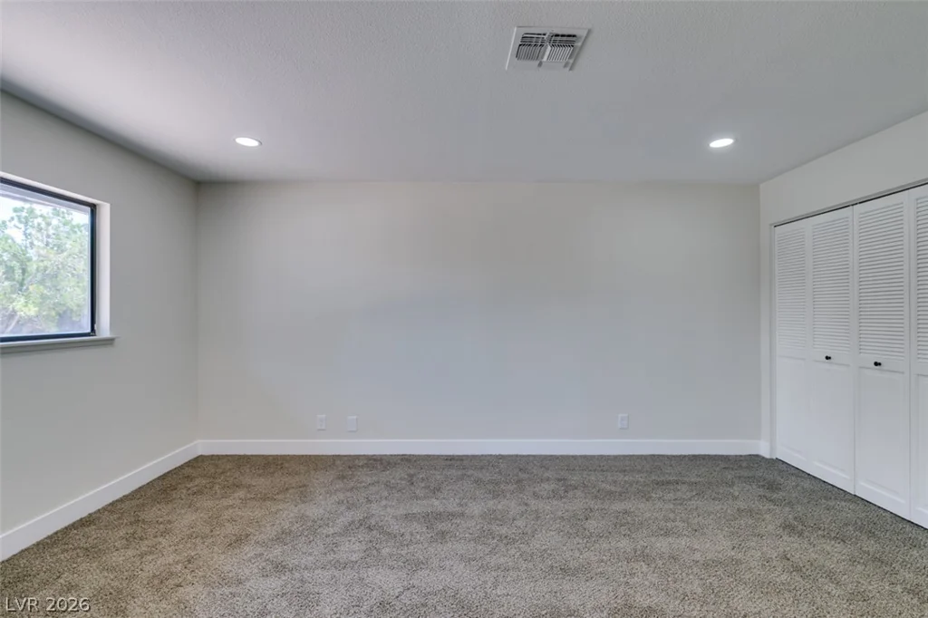 3360 Paso Andres Street, Las Vegas, NV 89146