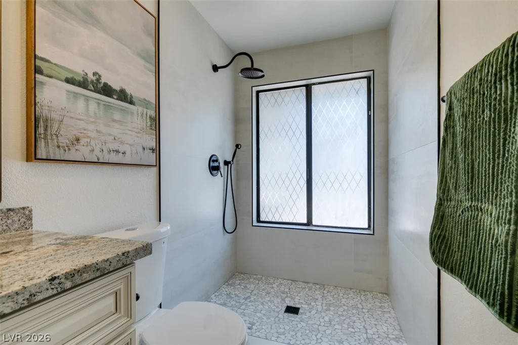 3360 Paso Andres Street, Las Vegas, NV 89146