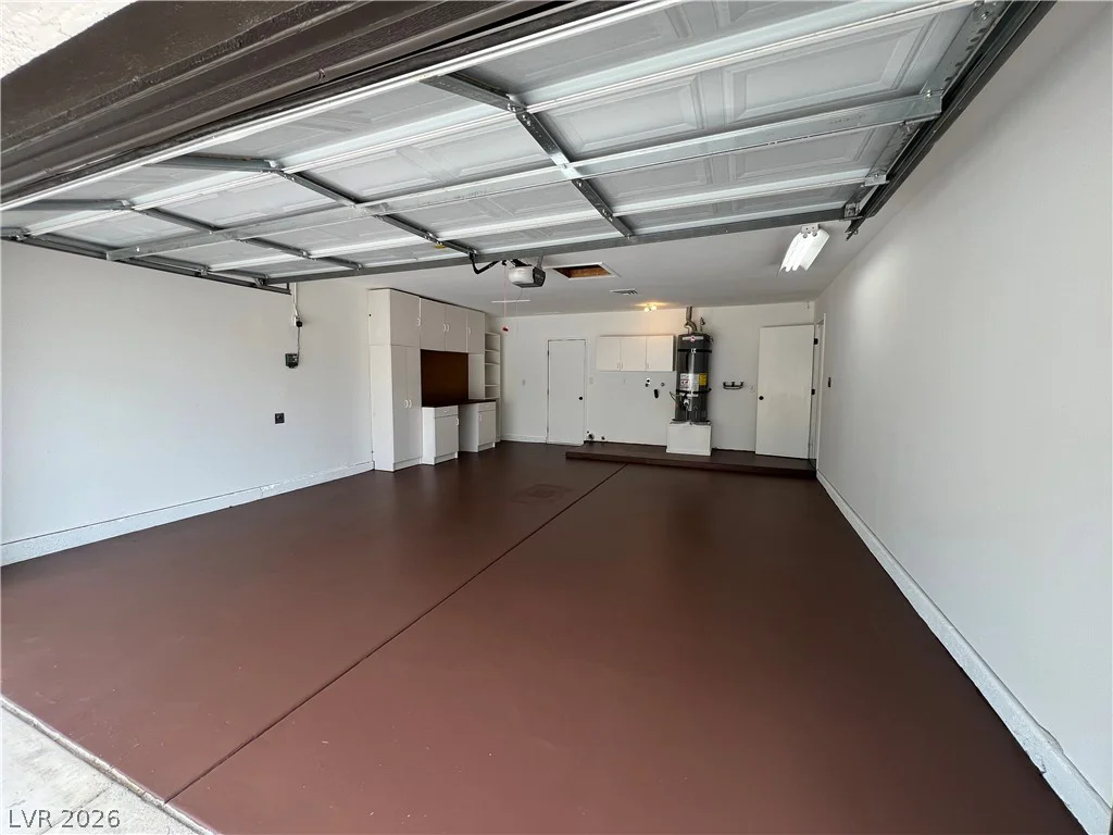 3360 Paso Andres Street, Las Vegas, NV 89146