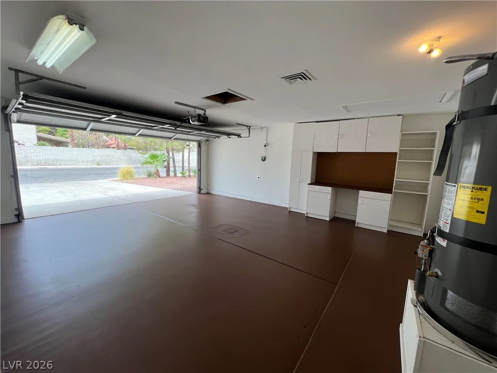3360 Paso Andres Street, Las Vegas, NV 89146