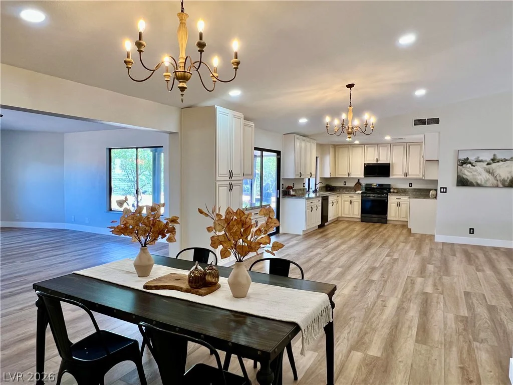 3360 Paso Andres Street, Las Vegas, NV 89146