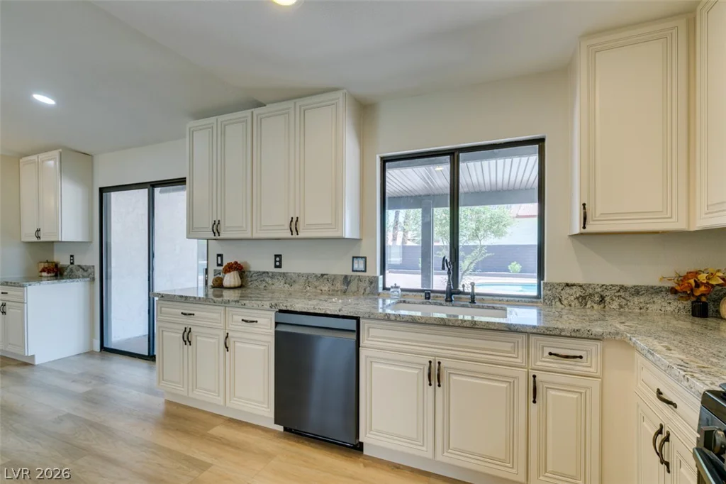 3360 Paso Andres Street, Las Vegas, NV 89146