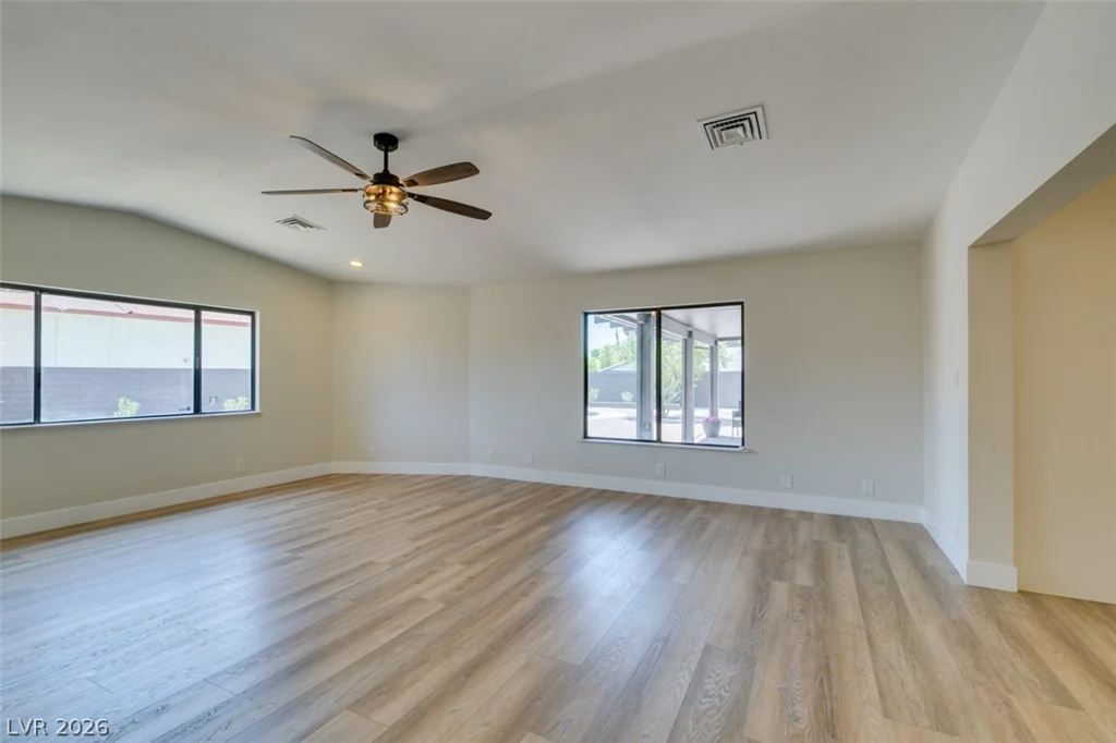 3360 Paso Andres Street, Las Vegas, NV 89146